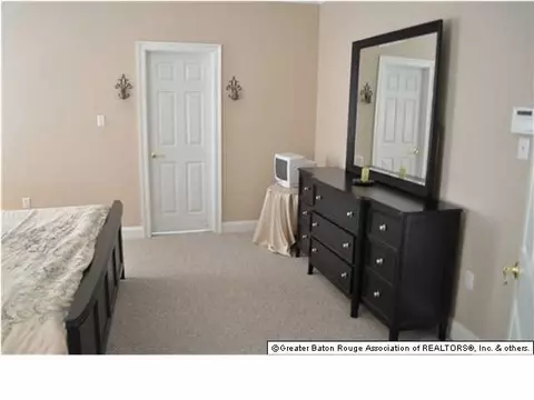 12525 Timberwood Dr, Walker, LA 70785 photo 15