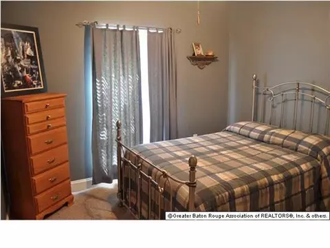 12525 Timberwood Dr, Walker, LA 70785 photo 11