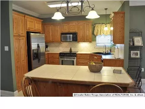 12525 Timberwood Dr, Walker, LA 70785 photo 3