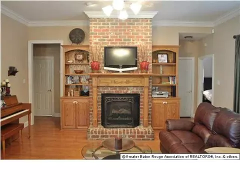12525 Timberwood Dr, Walker, LA 70785 photo 9