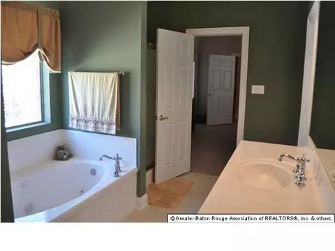 12525 Timberwood Dr, Walker, LA 70785 photo 16