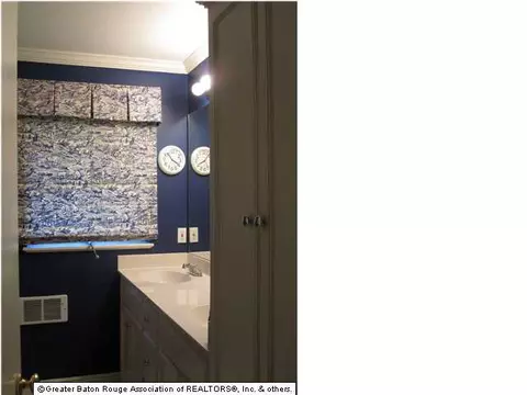 6640 Comite Dr, Baker, LA 70714 photo 16