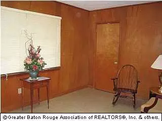 6640 Comite Dr, Baker, LA 70714 photo 13