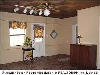 6640 Comite Dr, Baker, LA 70714 photo 4