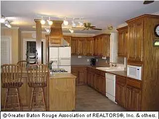 6640 Comite Dr, Baker, LA 70714 photo 5