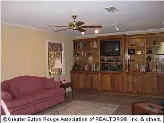 6640 Comite Dr, Baker, LA 70714 photo 3