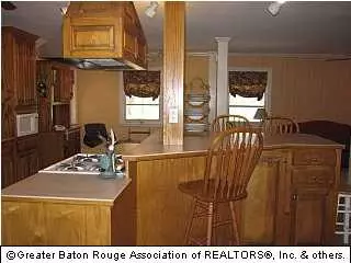 6640 Comite Dr, Baker, LA 70714 photo 6