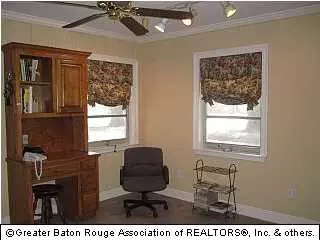 6640 Comite Dr, Baker, LA 70714 photo 8