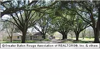 6640 Comite Dr, Baker, LA 70714 photo 1