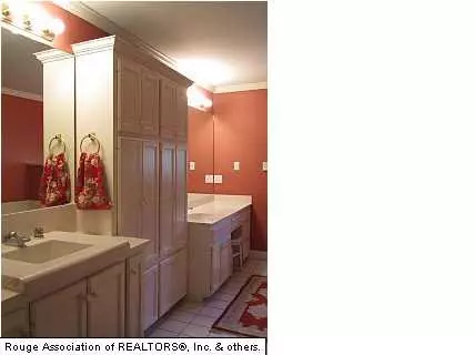 6640 Comite Dr, Baker, LA 70714 photo 10