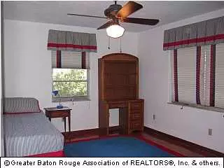 6640 Comite Dr, Baker, LA 70714 photo 15