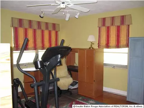 6640 Comite Dr, Baker, LA 70714 photo 14