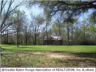 6640 Comite Dr, Baker, LA 70714 photo 18