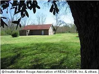 6640 Comite Dr, Baker, LA 70714 photo 17