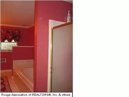 6640 Comite Dr, Baker, LA 70714 photo 12