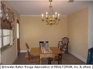 6640 Comite Dr, Baker, LA 70714 photo 2