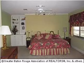 6640 Comite Dr, Baker, LA 70714 photo 9