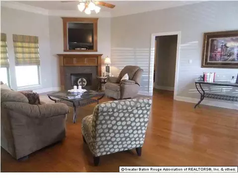 30453 Trace Ln, Walker, LA 70785 photo 7