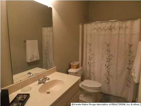 30453 Trace Ln, Walker, LA 70785 photo 8