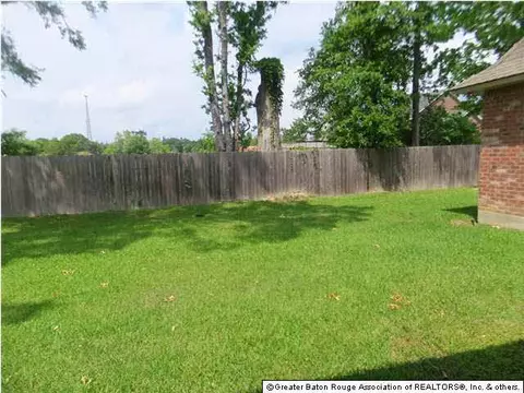 30453 Trace Ln, Walker, LA 70785 photo 11