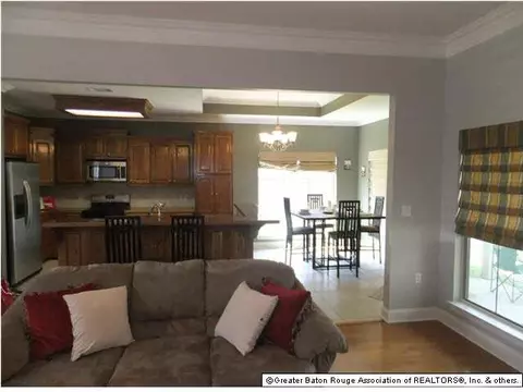 30453 Trace Ln, Walker, LA 70785 photo 6