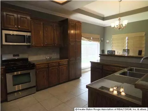 30453 Trace Ln, Walker, LA 70785 photo 5