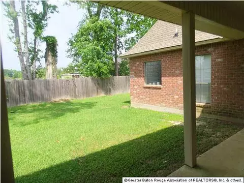 30453 Trace Ln, Walker, LA 70785 photo 10
