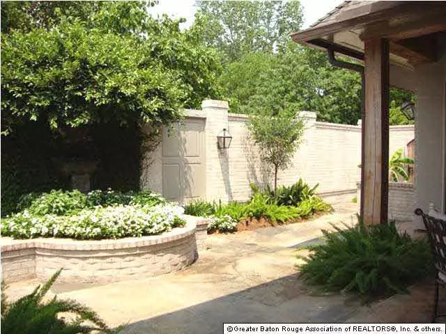  34 Jamestowne Ct, Baton Rouge, LA 70809 photo 25