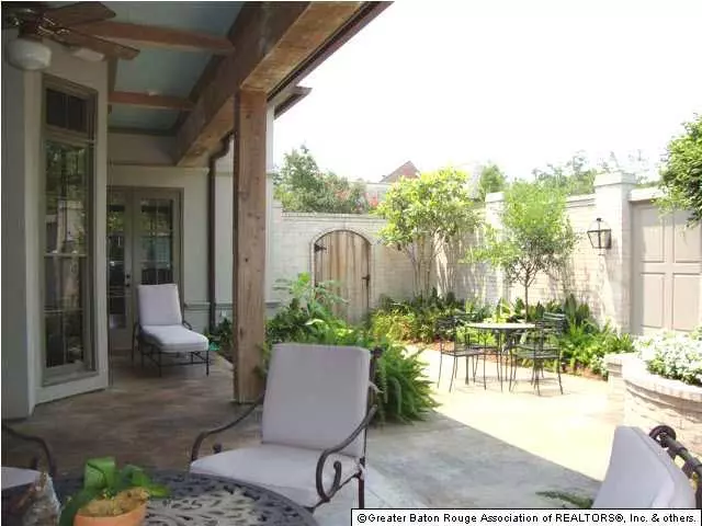  34 Jamestowne Ct, Baton Rouge, LA 70809 photo 24