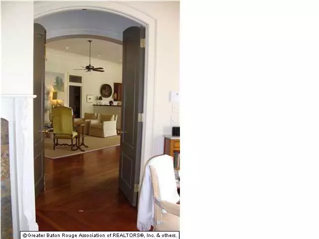  34 Jamestowne Ct, Baton Rouge, LA 70809 photo 17