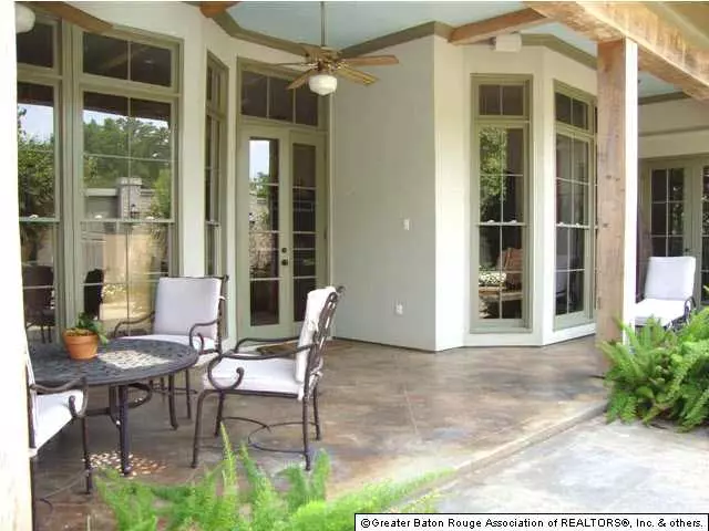  34 Jamestowne Ct, Baton Rouge, LA 70809 photo 22