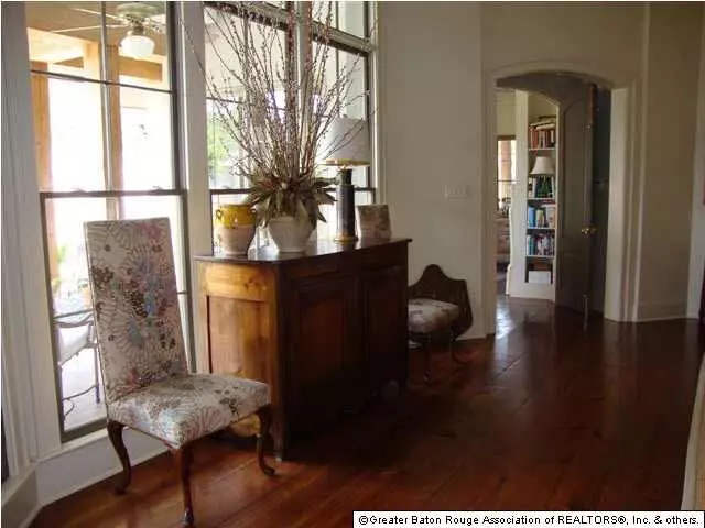  34 Jamestowne Ct, Baton Rouge, LA 70809 photo 7