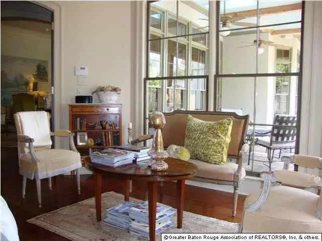  34 Jamestowne Ct, Baton Rouge, LA 70809 photo 16