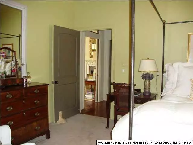  34 Jamestowne Ct, Baton Rouge, LA 70809 photo 20