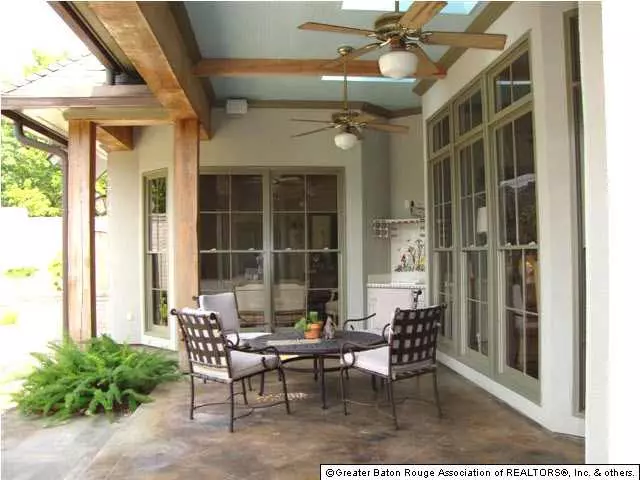  34 Jamestowne Ct, Baton Rouge, LA 70809 photo 23
