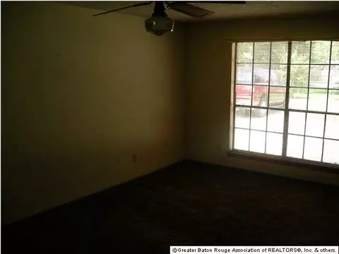 703 Sandra Dr, Baker, LA 70714 photo 7