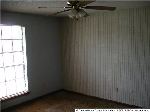703 Sandra Dr, Baker, LA 70714 photo 9