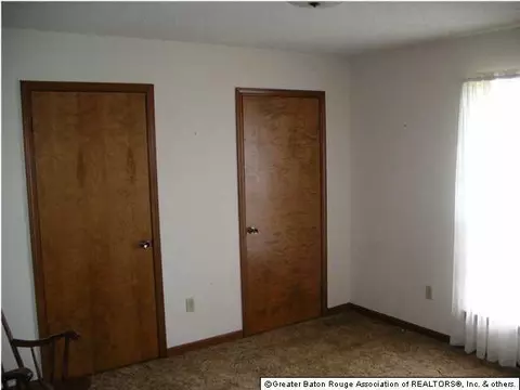 703 Sandra Dr, Baker, LA 70714 photo 8