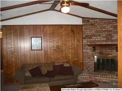 703 Sandra Dr, Baker, LA 70714 photo 5