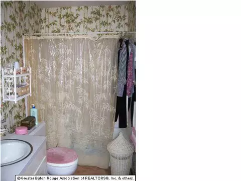 3811 Charry Dr, Baker, LA 70714 photo 7