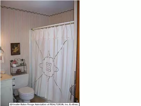 3811 Charry Dr, Baker, LA 70714 photo 11
