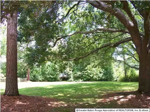 3811 Charry Dr, Baker, LA 70714 photo 13