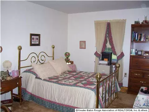 3811 Charry Dr, Baker, LA 70714 photo 4