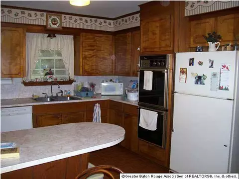 3811 Charry Dr, Baker, LA 70714 photo 6