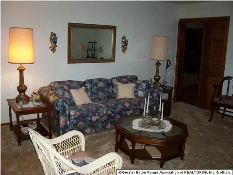 3811 Charry Dr, Baker, LA 70714 photo 3