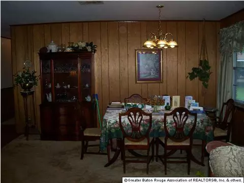 3811 Charry Dr, Baker, LA 70714 photo 5