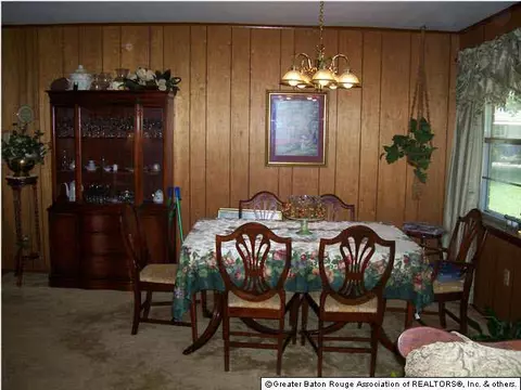 3811 Charry Dr, Baker, LA 70714 photo 9