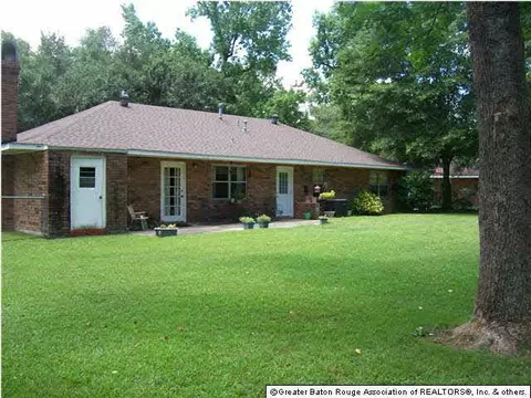 3811 Charry Dr, Baker, LA 70714 photo 2