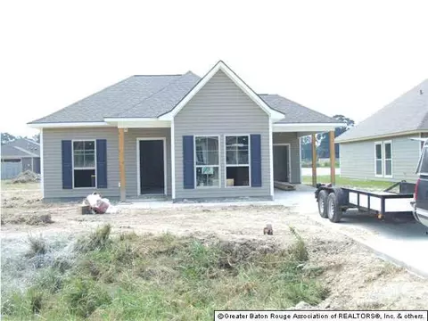 30215 Daffodil Dr, Walker, LA 70785 photo 1