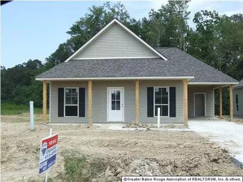 30216 Daffodil Dr, Walker, LA 70785 photo 2